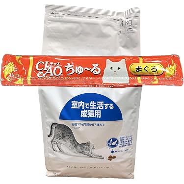 Amazon.co.jp 最新リリース: ドライキャットフード の新着ランキングです。